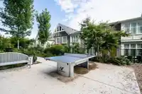 116 13623 81A AVENUE - thumbnail 35