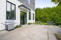 116 13623 81A AVENUE - thumbnail 36