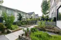 116 13623 81A AVENUE - thumbnail 37