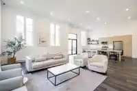 116 13623 81A AVENUE - thumbnail 38