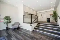 116 13623 81A AVENUE - thumbnail 5