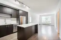 116 13623 81A AVENUE - thumbnail 6
