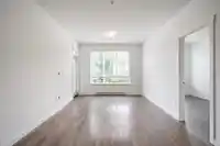 116 13623 81A AVENUE - thumbnail 7