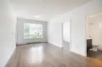 116 13623 81A AVENUE - thumbnail 8