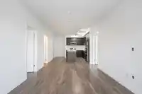 116 13623 81A AVENUE - thumbnail 9