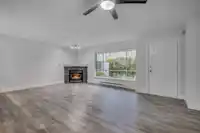 6 13660 84 AVENUE - thumbnail 1