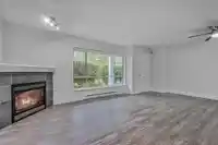 6 13660 84 AVENUE - thumbnail 2