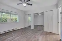 6 13660 84 AVENUE - thumbnail 14