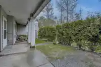 6 13660 84 AVENUE - thumbnail 19
