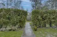 6 13660 84 AVENUE - thumbnail 20