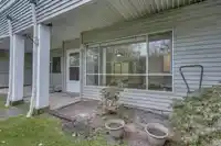 6 13660 84 AVENUE - thumbnail 21