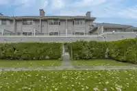 6 13660 84 AVENUE - thumbnail 22