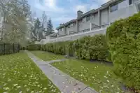 6 13660 84 AVENUE - thumbnail 23