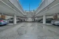 6 13660 84 AVENUE - thumbnail 24