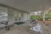 6 13660 84 AVENUE - thumbnail 25