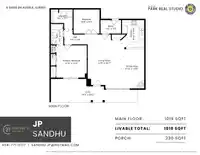 6 13660 84 AVENUE - thumbnail 27