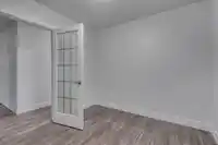 6 13660 84 AVENUE - thumbnail 7