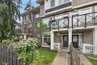 14 14377 60 AVENUE - thumbnail 3