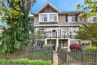 14 14377 60 AVENUE - thumbnail 4