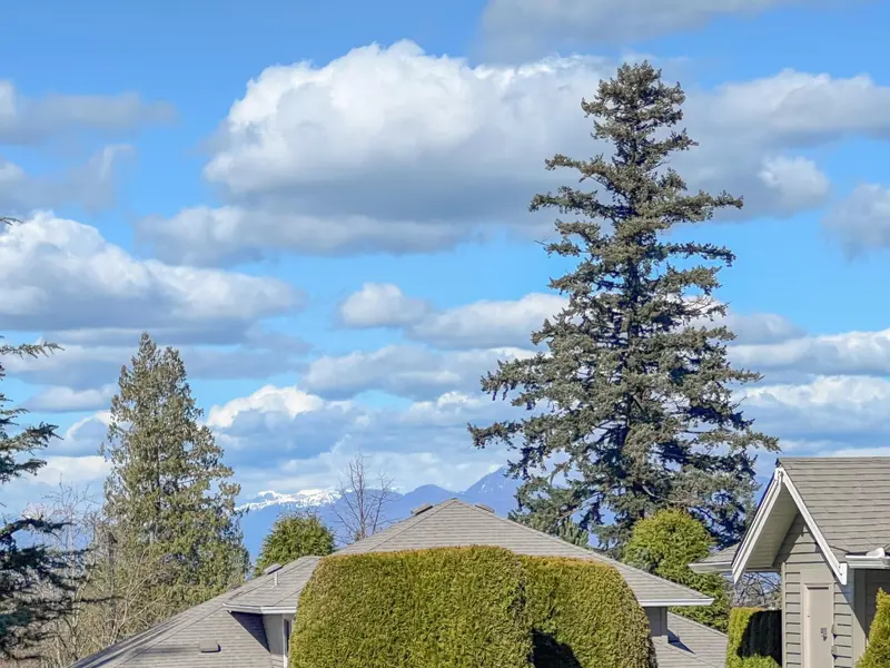 16 2672 151 STREET - photo 2 of 25