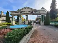 301 13870 70 AVENUE - thumbnail 1