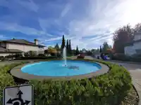 301 13870 70 AVENUE - thumbnail 2