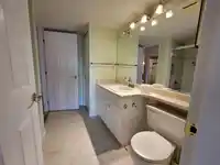 301 13870 70 AVENUE - thumbnail 12