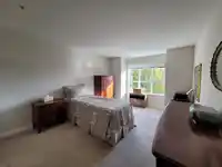 301 13870 70 AVENUE - thumbnail 14