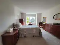 301 13870 70 AVENUE - thumbnail 15