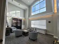 301 13870 70 AVENUE - thumbnail 18