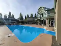 301 13870 70 AVENUE - thumbnail 19