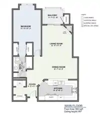 301 13870 70 AVENUE - thumbnail 3