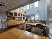 301 13870 70 AVENUE - thumbnail 22