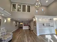 301 13870 70 AVENUE - thumbnail 4