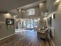 301 13870 70 AVENUE - thumbnail 5