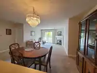 301 13870 70 AVENUE - thumbnail 6