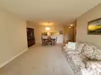 301 13870 70 AVENUE - thumbnail 8