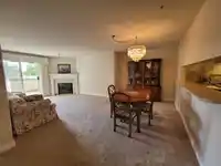 301 13870 70 AVENUE - thumbnail 9