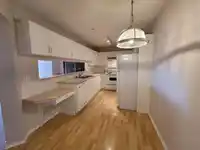 301 13870 70 AVENUE - thumbnail 10