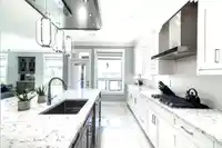 17012 57 AVENUE - thumbnail 11