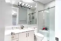 17012 57 AVENUE - thumbnail 28