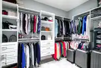 17012 57 AVENUE - thumbnail 29