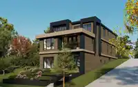 17318 104 AVENUE - thumbnail 2
