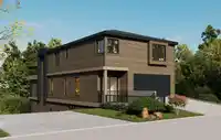 17318 104 AVENUE - thumbnail 3