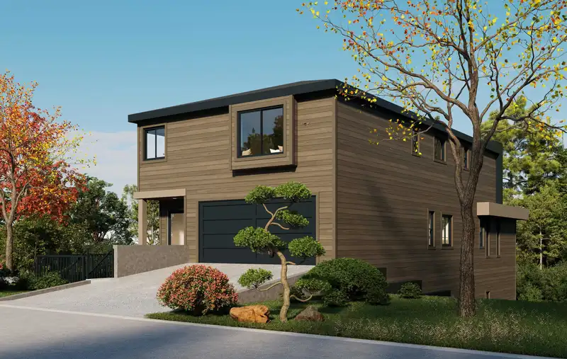 17318 104 AVENUE - photo 4 of 12