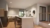 17318 104 AVENUE - thumbnail 6