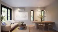 17318 104 AVENUE - thumbnail 8