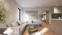 17318 104 AVENUE - thumbnail 9