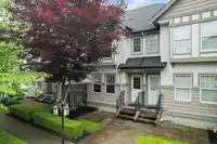 61 8638 159 STREET - thumbnail 1
