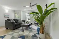 61 8638 159 STREET - thumbnail 3